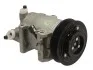 Компрессор STARLINE DNK344 (фото 2)