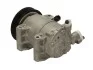 Компрессор STARLINE DNK344 (фото 3)