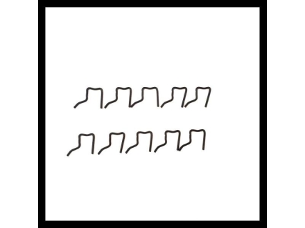 Уплотнительное кольцо STARLINE DP ND-5053