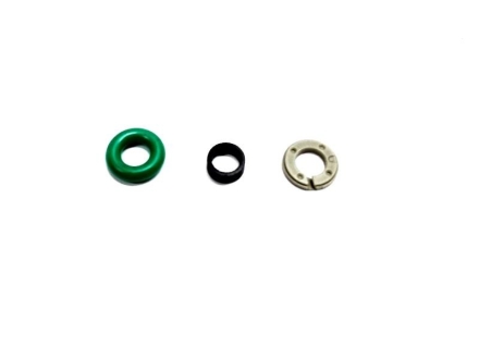 Уплотнительное кольцо STARLINE DP ND-5145