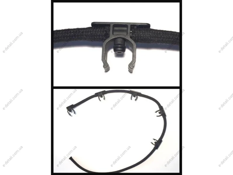 Шланг STARLINE DP ND-5506 (фото 1)