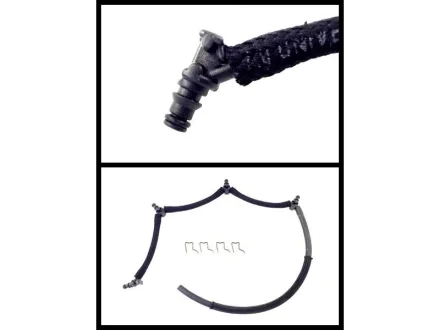 Дизельные компоненты STARLINE DP ND-5574