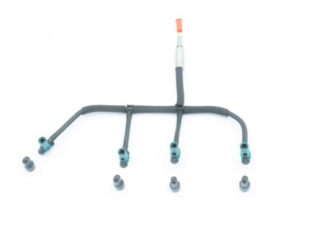 Фото шланг STARLINE DP ND-5621 Шланг STARLINE DP ND-5621