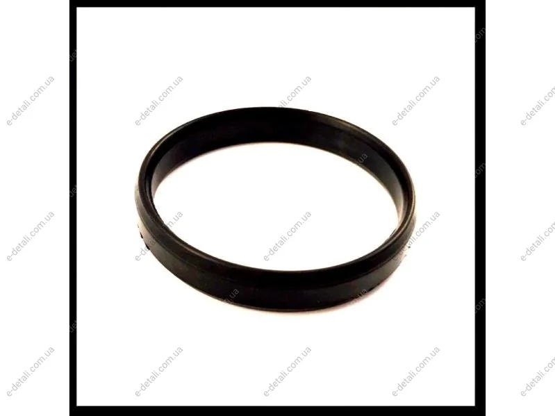 Дизельные компоненты STARLINE DP ND-5713 (фото 1)