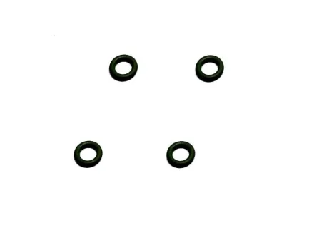 Дизельные компоненты STARLINE DP ND-5717S