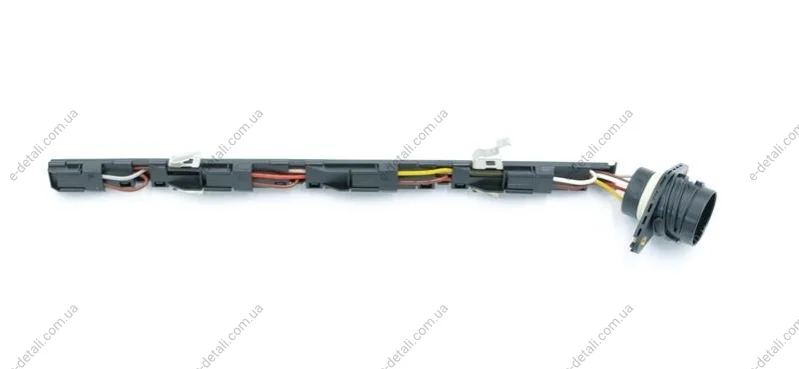 Джгут проводів форсунки STARLINE DP ND-6002 (фото 1)