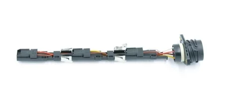 Жгут проводов форсунки STARLINE DP ND-6005