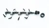 Жгут проводов форсунки STARLINE DP ND-6010 (фото 1)