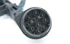 Жгут проводов форсунки STARLINE DP ND-6010 (фото 2)