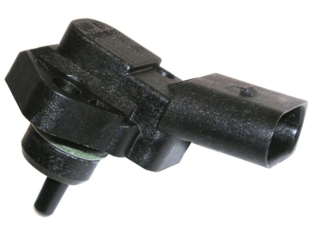 Датчик абсолютного давления STARLINE ED STEM146
