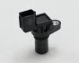 Датчик скорости STARLINE ED STEM235 (фото 1)