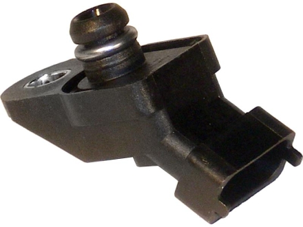 Датчик абсолютного тиску STARLINE ED STEM58