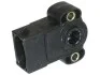 Датчик дросельной заслонки STARLINE ED STEM60 (фото 1)
