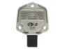 Датчик тиску оливи STARLINE ED STEM63 (фото 1)