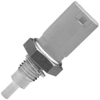 Датчик температуры STARLINE ED STMS103