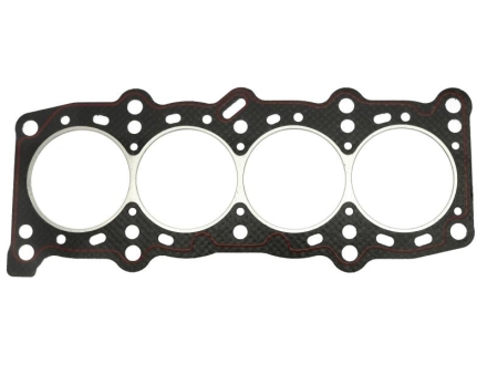 Прокладка під ГБЦ STARLINE GA 1004