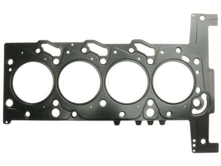 Прокладка под ГБЦ STARLINE GA 1027