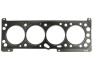 Прокладка под ГБЦ STARLINE GA 1037 (фото 1)
