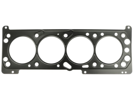 Прокладка под ГБЦ STARLINE GA 1037