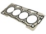 Прокладка под ГБЦ STARLINE GA 1038 (фото 3)