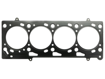 Прокладка под ГБЦ STARLINE GA 1057