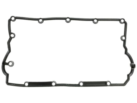 Прокладка клапанной крышки STARLINE GA 2001
