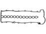 Прокладка клапанной крышки STARLINE GA 2044 (фото 1)
