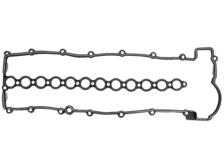 Прокладка клапанной крышки STARLINE GA 2044