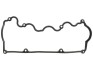 Прокладка клапанной крышки STARLINE GA 2104 (фото 1)