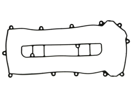 Прокладка клапанної кришки STARLINE GA 2133