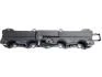 Кришка головки STARLINE GA 2504 (фото 1)