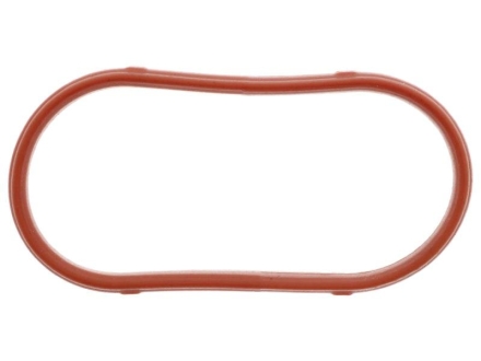 Прокладання впускного колектора STARLINE GA 3046