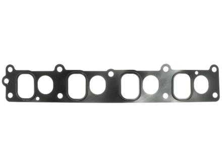 Прокладання впускного колектора STARLINE GA 3092