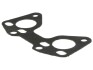 Прокладка выпускного коллектора STARLINE GA 4012 (фото 2)