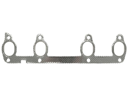 Прокладка выпускного коллектора STARLINE GA 4029