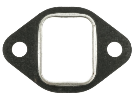 Прокладка випускного колектора STARLINE GA 4038