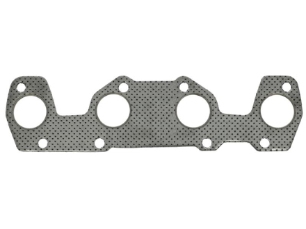 Прокладка выпускного коллектора STARLINE GA 4041