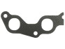 Прокладка выпускного коллектора STARLINE GA 4047 (фото 1)
