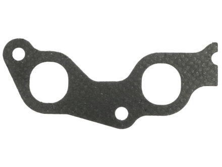 Прокладка выпускного коллектора STARLINE GA 4047