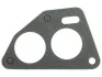 Прокладка выпускного коллектора STARLINE GA 4089 (фото 1)