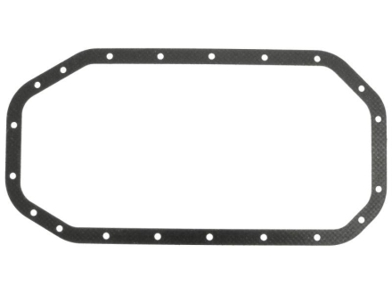 Прокладка поддона картера STARLINE GA 5027