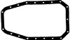 Прокладка поддона картера STARLINE GA 5044 (фото 1)