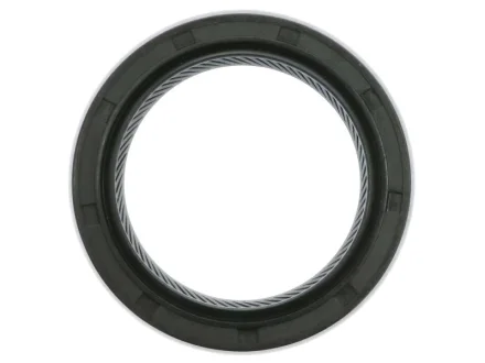Ущільнююче кільце STARLINE GA 6004