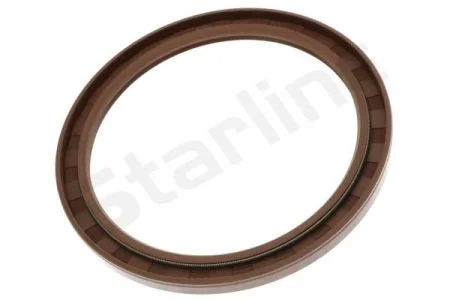 Ущільнююче кільце STARLINE GA 6013