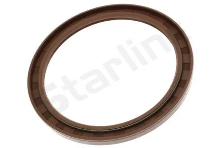 Ущільнююче кільце STARLINE GA 6016