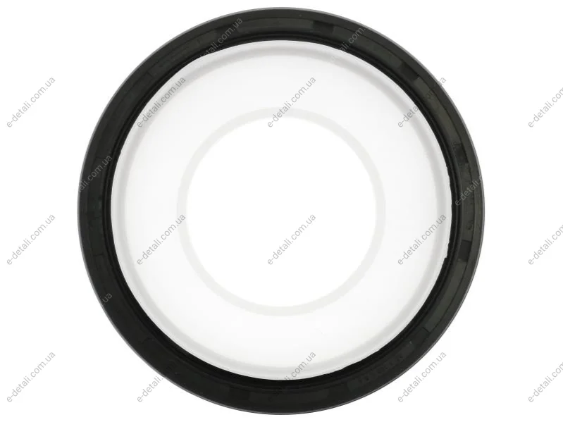 Ущільнююче кільце STARLINE GA 6027 (фото 1)
