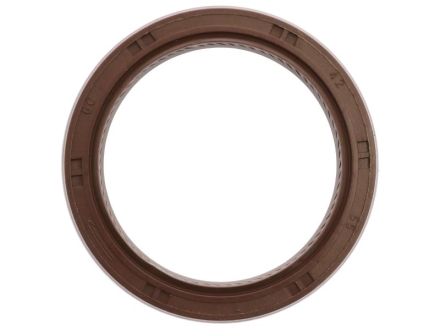 Кольцо уплотнительное STARLINE GA 6028