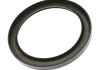 Кольцо уплотнительное STARLINE GA 6033 (фото 4)