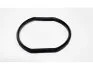 Прокладки двигуна STARLINE GA 9072 (фото 1)
