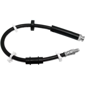 Гальмівний шланг STARLINE HA AA.1305